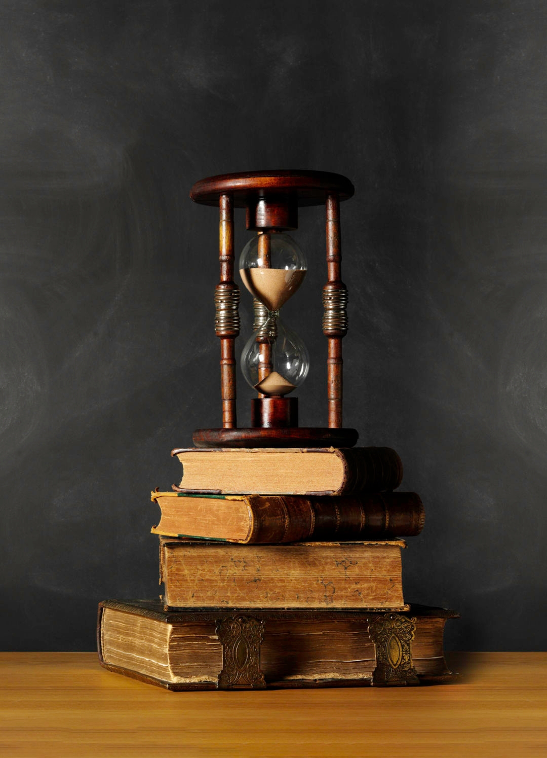 2026 Yılı Ay Evreleri Takvimi